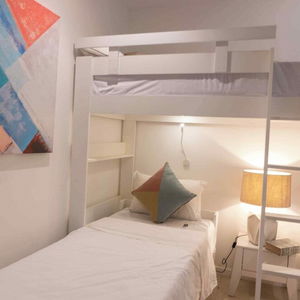 Sejur Nautilya Apartments By Lov vacanta Grand Baie