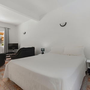 Sejur Wanna Studio & Apartments/Duplex vacanta Grand Baie