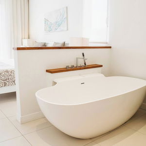 Hotel Appartement De Charme, West Island, Riviere Noire cazare Black River