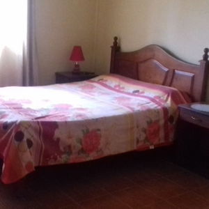 Hotel Appartement cazare Grand Baie