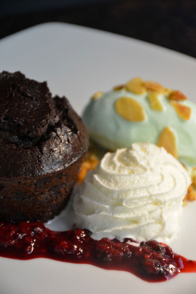 Hotel Le Pole Residence