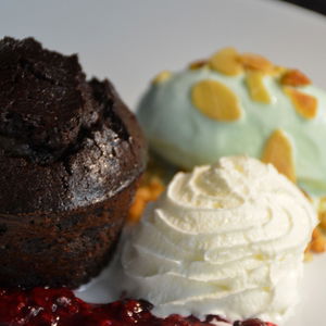 Hotel Le Pole Residence cazare Grand Baie