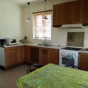 Sejur Trendzone Apartments vacanta Grand Baie