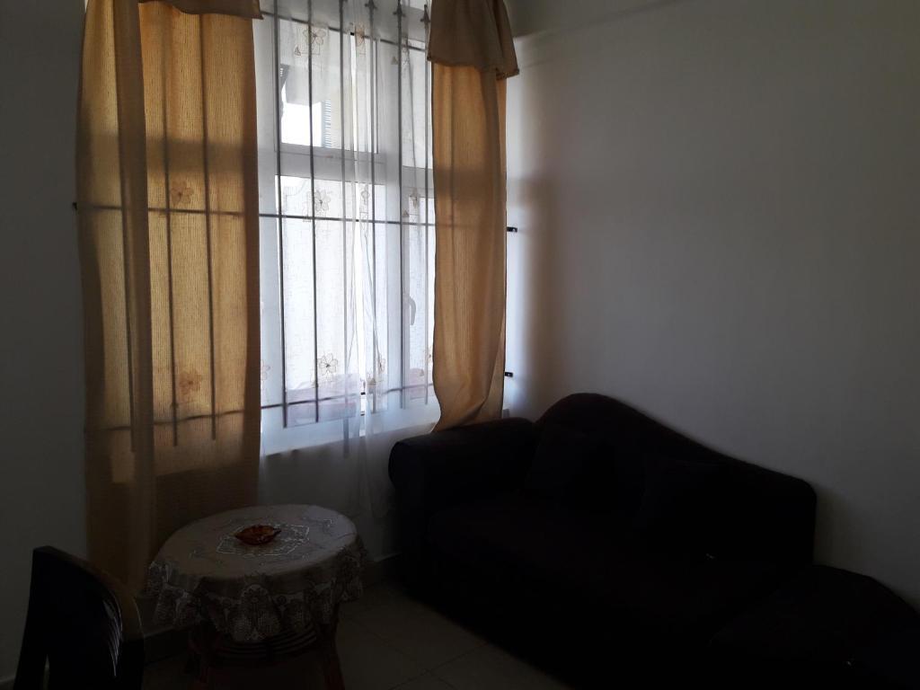 Hotel Bano Tourist Residence - 650 Meters From Grand Bay Beach