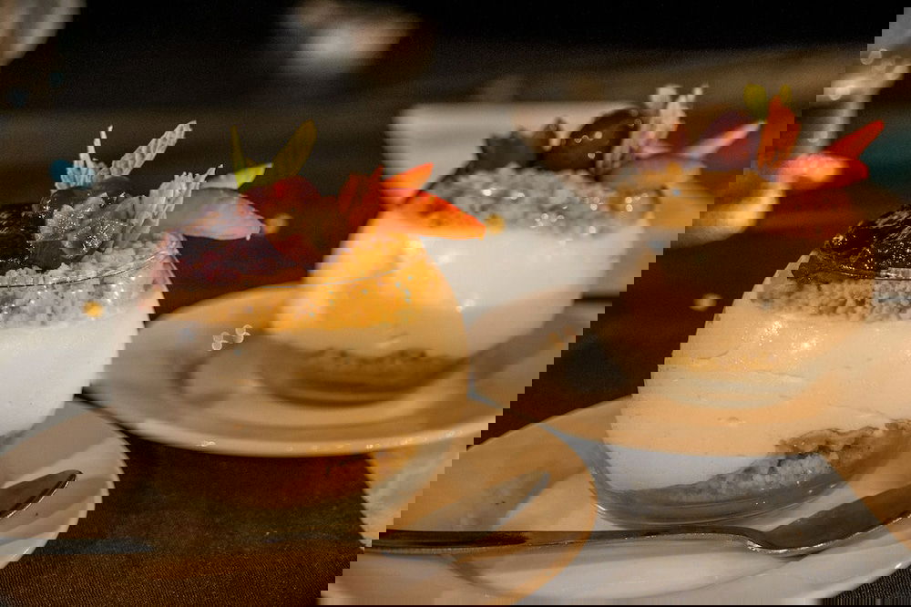 Hotel La Mariposa Mauritius