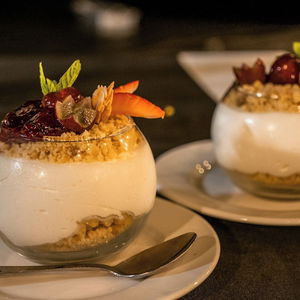 Sejur La Mariposa Mauritius vacanta Black River