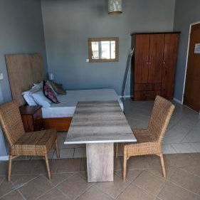 Sejur Sacha Resorts vacanta Mahebourg