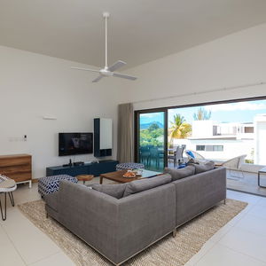 Hotel Latitude By Horizon Holidays cazare Black River