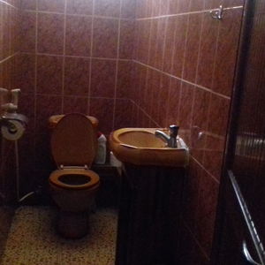 Hotel La Villa De Marie cazare Grand Baie