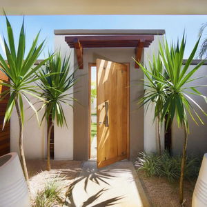 Hotel Clos Du Littoral By Fine And Country cazare Grand Baie