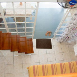 Sejur Welcome Holidays vacanta Grand Baie