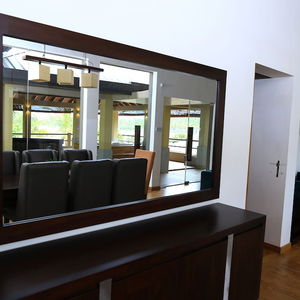 Sejur Amaranthe Bay vacanta Trincomalee