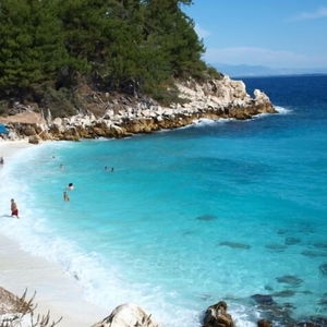 Hotel Asix Hotel cazare Trincomalee