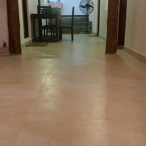 Hotel Dyke Rest cazare Trincomalee