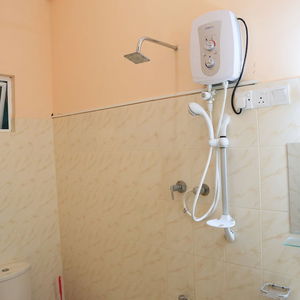 Sejur Kings Restaurant And Bar vacanta Trincomalee