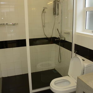 Sejur Tobiko vacanta Trincomalee