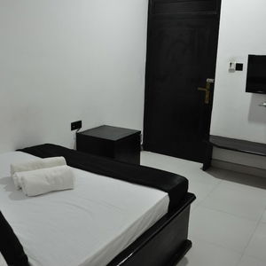 Sejur Villa Hotel vacanta Trincomalee