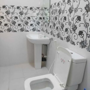 Sejur Ceylon Beach Haven Uppuveli vacanta Trincomalee