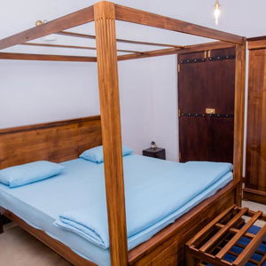 Sejur Colonial Residence Kandy vacanta Kandy