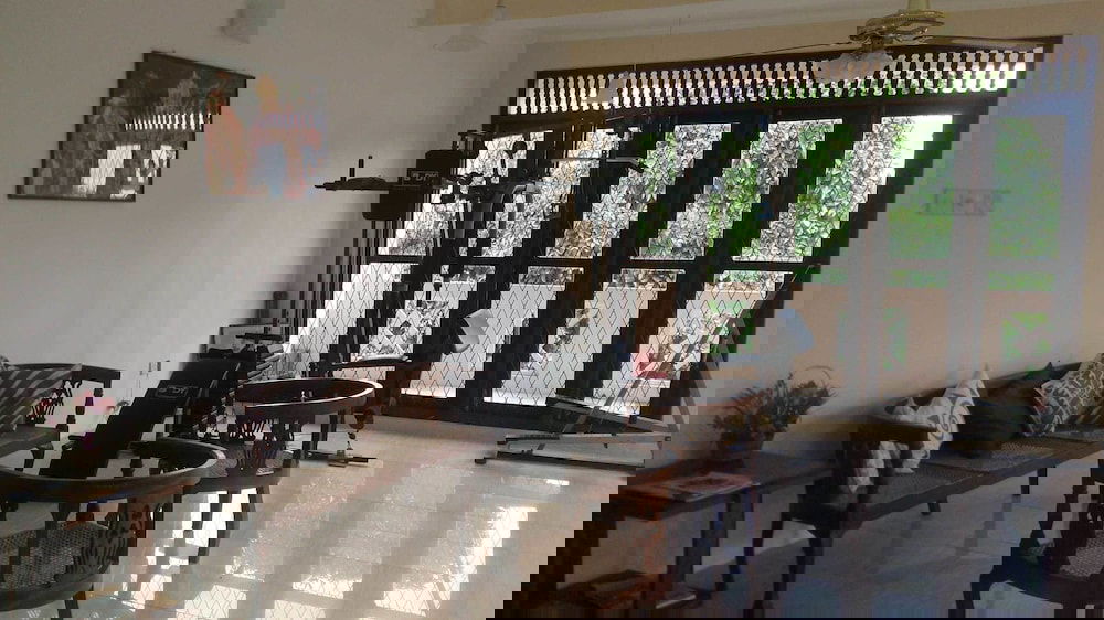 Hotel Sunny Hill Residence