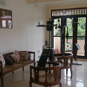 Sejur Sunny Hill Residence vacanta Kandy