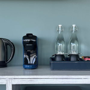 Hotel The Summit cazare Kandy