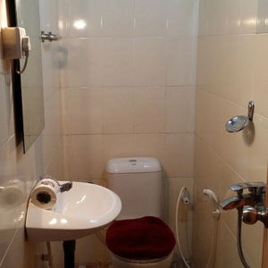 Sejur Village Villa Home Stay vacanta Kandy