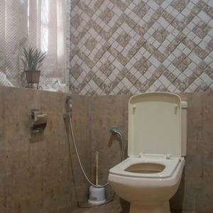 Sejur Granary Home Stay vacanta Kandy