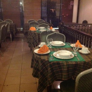 Sejur 256 Townhouse Rest vacanta Kandy