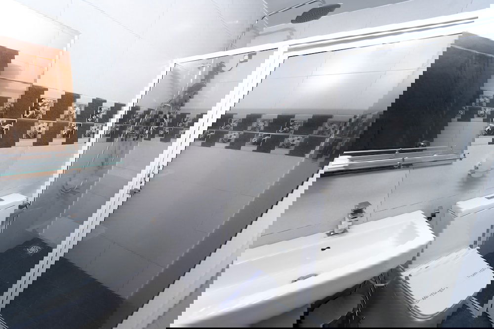 Hotel Havana Club Resort