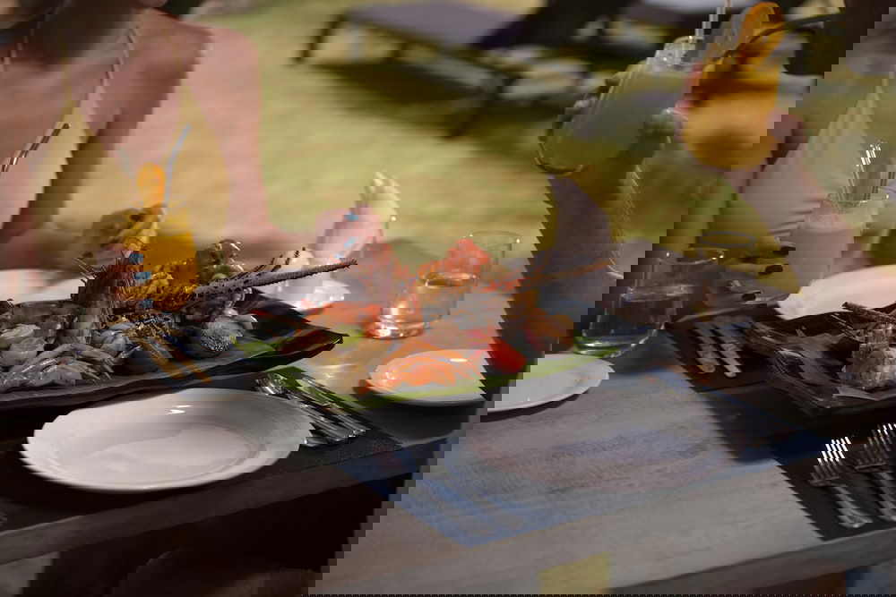 Hotel Uppuveli Beach By Dsk