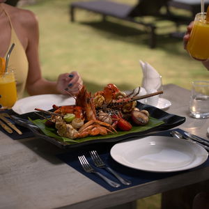 Hotel Uppuveli Beach By Dsk cazare Trincomalee