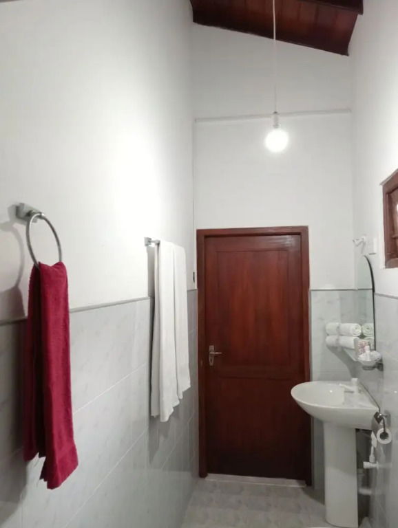 Hotel Power Zone Guest House