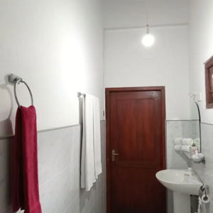 Sejur Power Zone Guest House vacanta Kandy