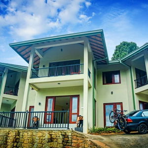 Sejur The Grand Hills vacanta Kandy