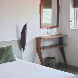 Sejur City Beds Colombo Guest House vacanta Colombo