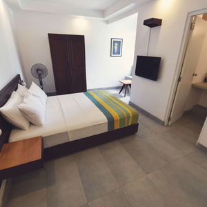 Sejur Drift Bnb vacanta Colombo