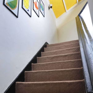 Sejur Sea View Apartment In Colombo vacanta Colombo