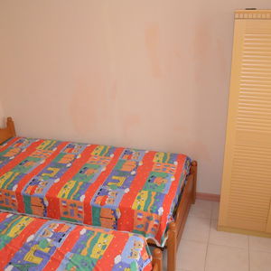 Sejur Apartment Le Cygne 2 vacanta Grand Baie