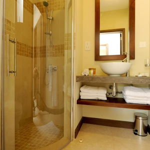 Hotel Villa Athena cazare Grand Baie