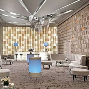 Hotel Radisson Blu Park Hotel, Athens cazare Georgia