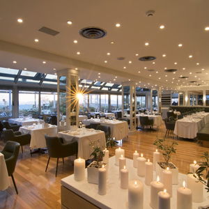 Hotel Titania Hotel Athens cazare Georgia