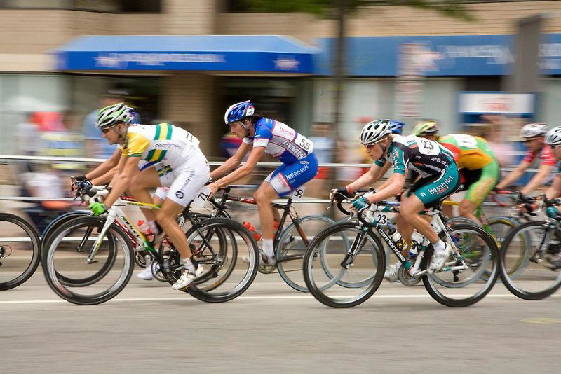 Hotel Heritage Hill Hotel