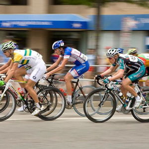 Hotel Heritage Hill Hotel cazare Georgia