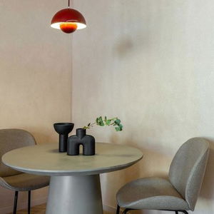 Hotel The Newel Psychiko cazare Georgia