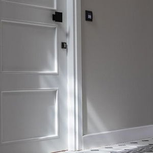 Hotel Klepsydra Urban Suites cazare Georgia