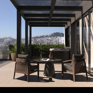 Hotel Lux&Easy Athens Downtown Residences cazare Georgia