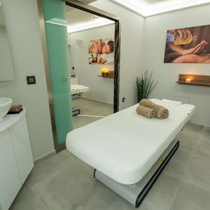 Hotel 507 Athens cazare Georgia