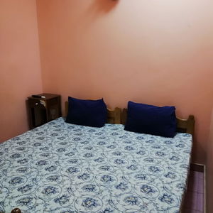 Sejur Sunshine Hotel And Hall vacanta Trincomalee