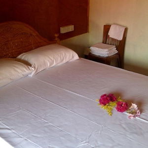 Sejur Sunntop Cabana vacanta Trincomalee